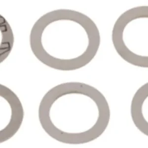 Packningssats Lågt pris